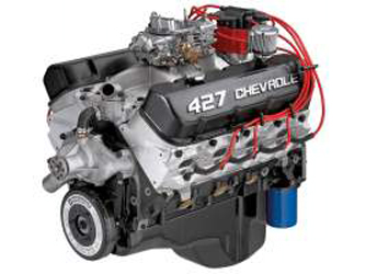 C3102 Engine